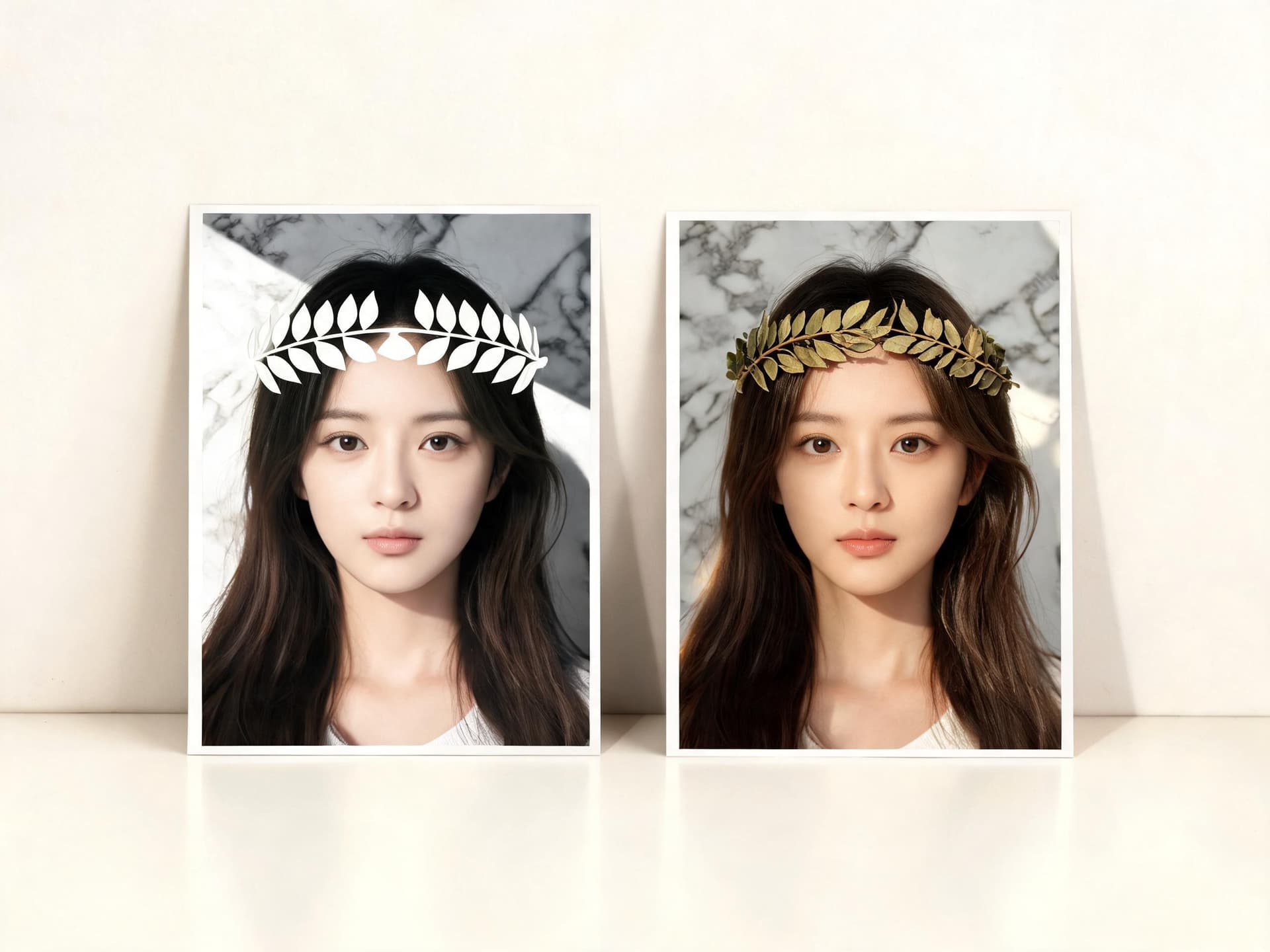 ai-greek-god-goddess-portrait-prompts-2026-mistakes.jpg