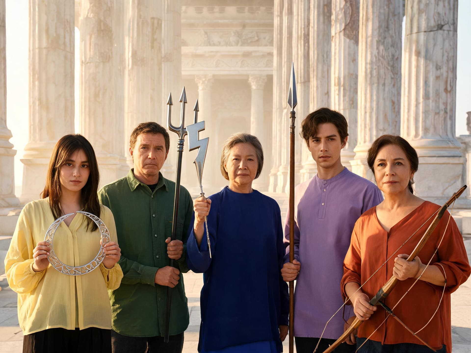 ai-greek-god-goddess-portrait-prompts-2026-pantheon-group.jpg