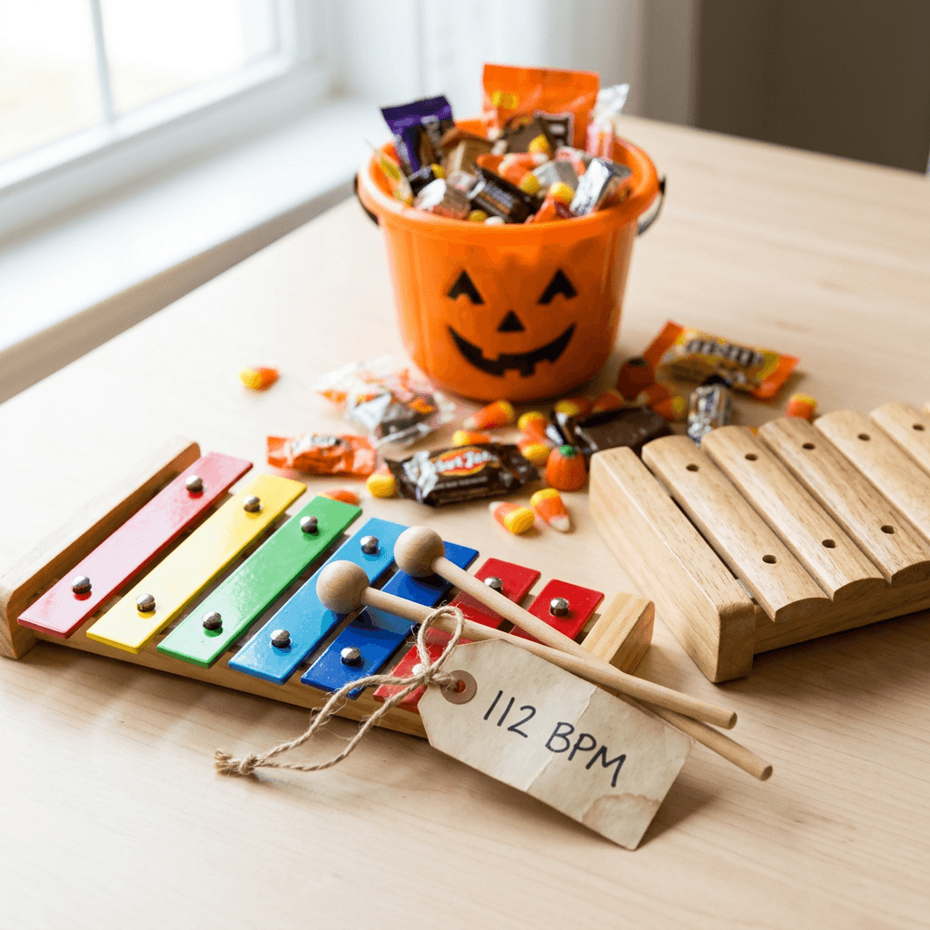 ai-halloween-music-prompts-spooky-background-songs-2026-glockenspiel-candy.png