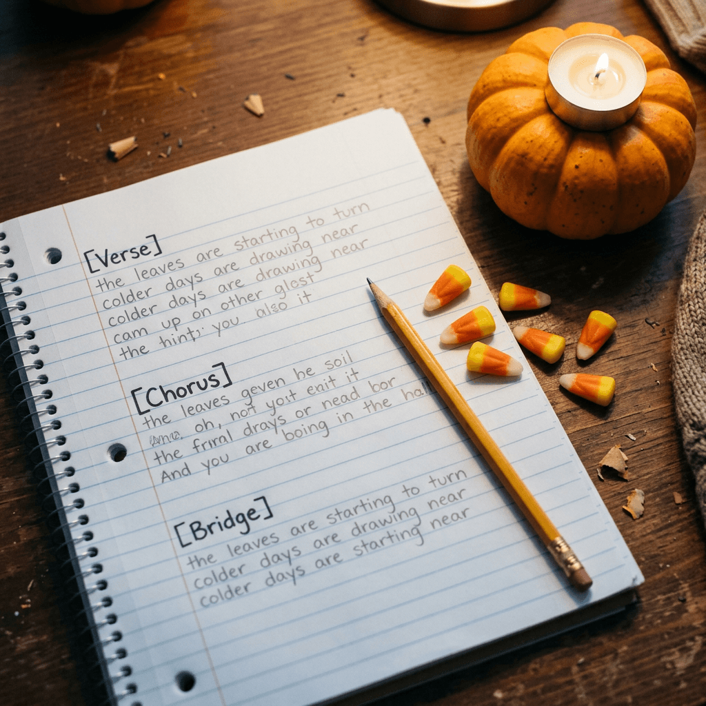 ai-halloween-music-prompts-spooky-background-songs-2026-lyric-sheet.png