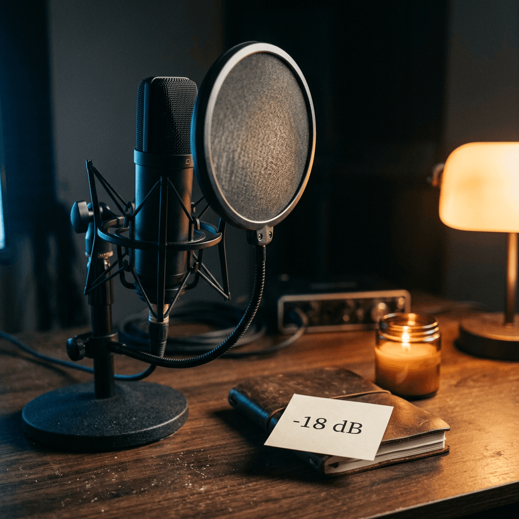 ai-halloween-music-prompts-spooky-background-songs-2026-narration-microphone.png