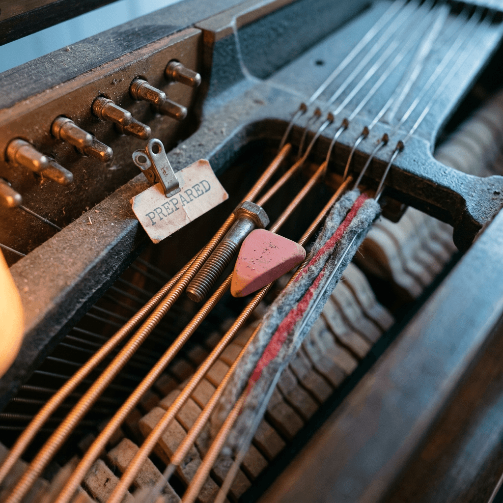 ai-halloween-music-prompts-spooky-background-songs-2026-prepared-piano.png