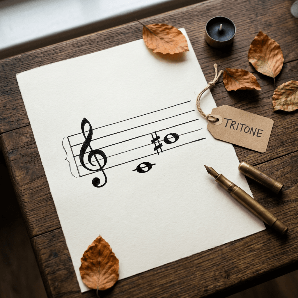 ai-halloween-music-prompts-spooky-background-songs-2026-tritone-sheet-music.png