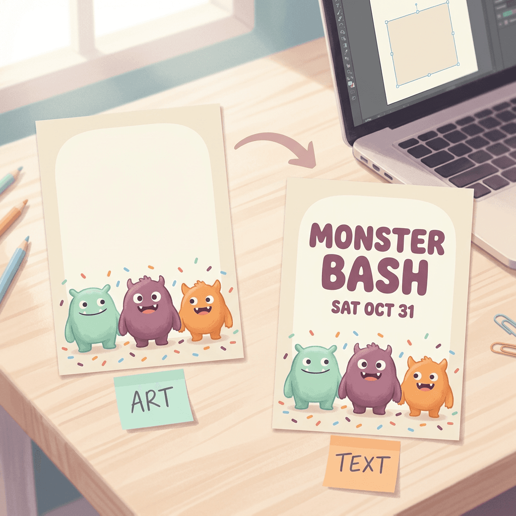 ai-halloween-party-invitation-flyer-prompts-2026-art-first-text-second.png