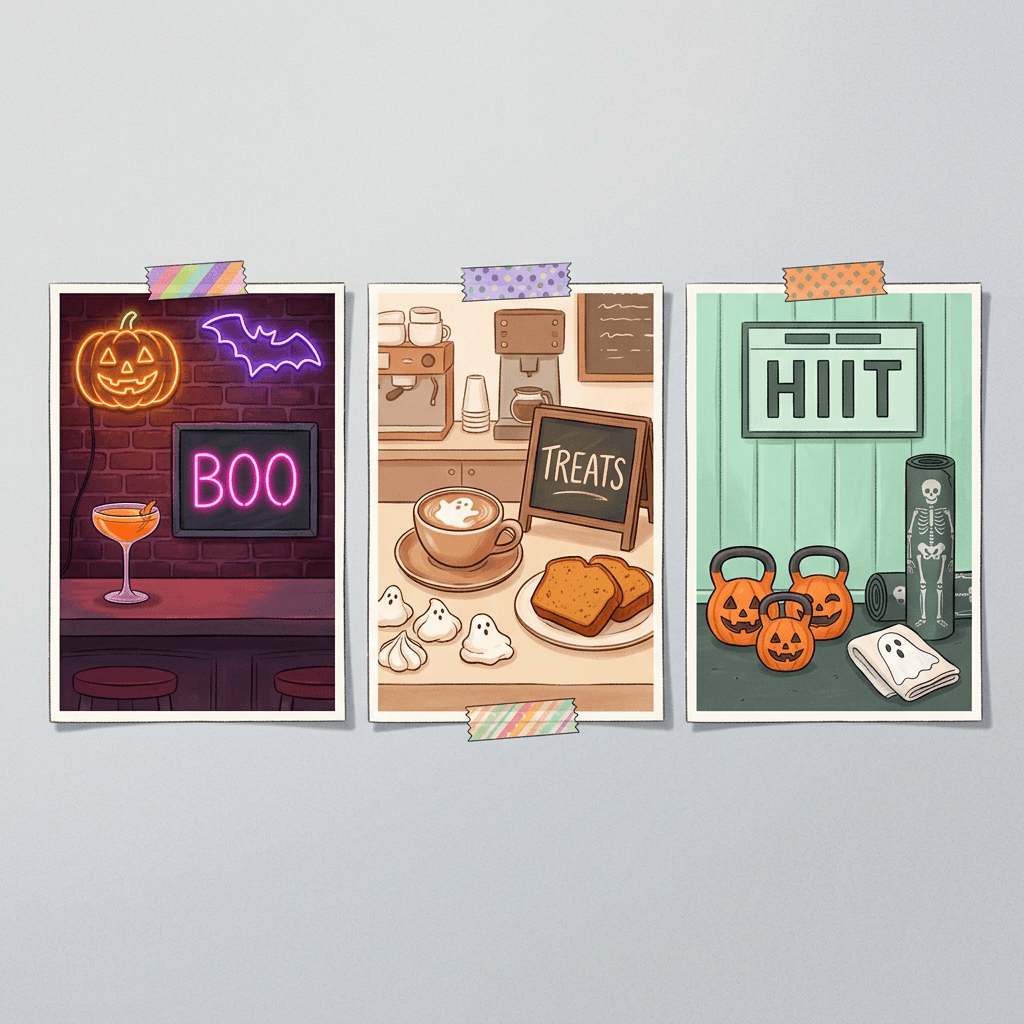 ai-halloween-party-invitation-flyer-prompts-2026-bar-cafe-gym-flyers.png