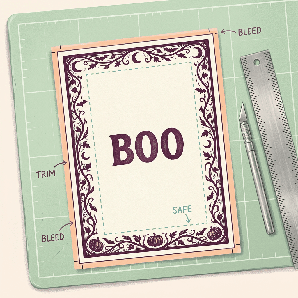 ai-halloween-party-invitation-flyer-prompts-2026-bleed-trim-safe-diagram.png