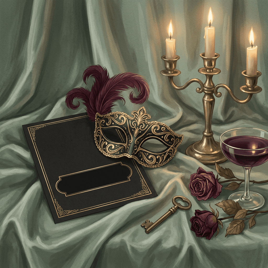 ai-halloween-party-invitation-flyer-prompts-2026-gothic-masquerade-invite.png