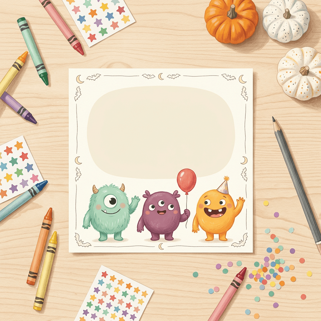 ai-halloween-party-invitation-flyer-prompts-2026-kids-monster-bash-invite.png