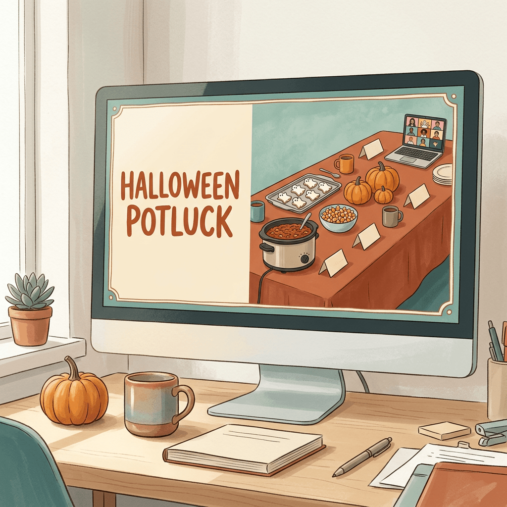 ai-halloween-party-invitation-flyer-prompts-2026-office-potluck-banner.png