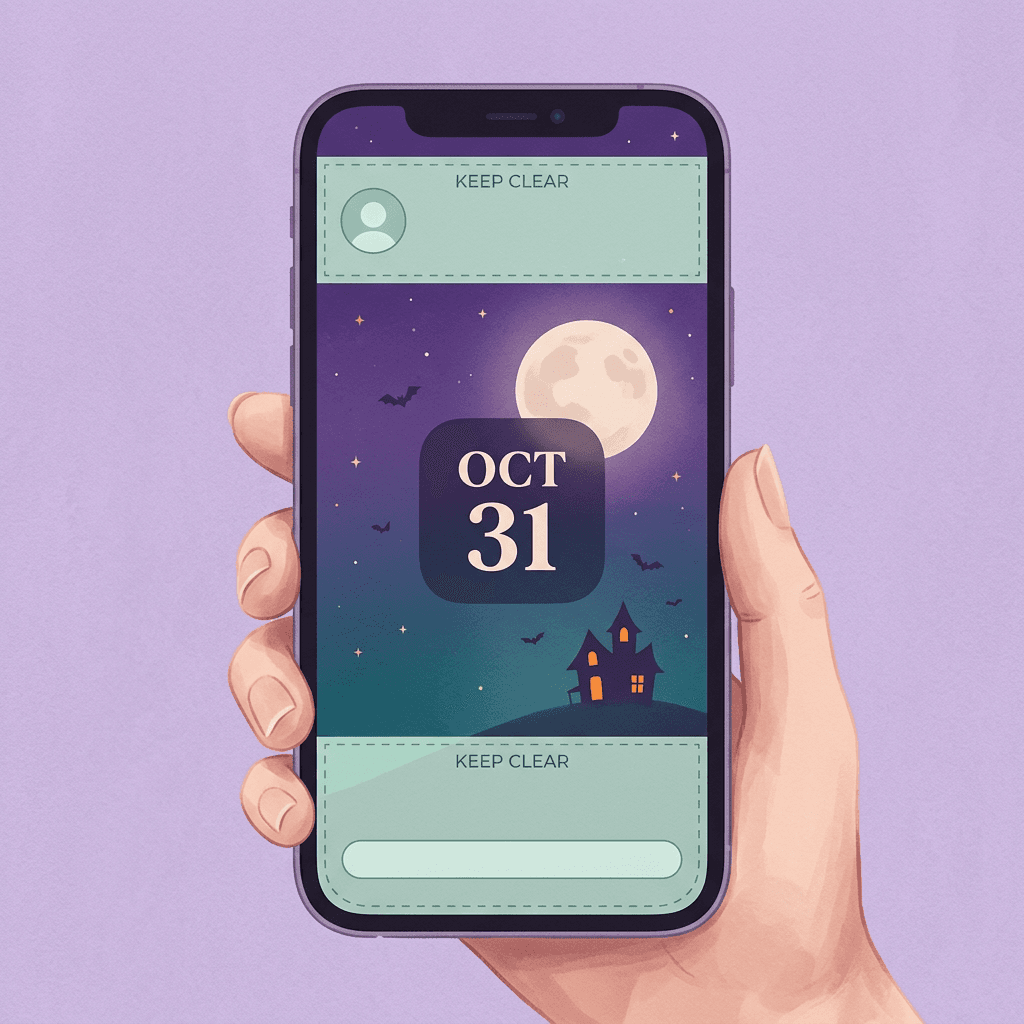 ai-halloween-party-invitation-flyer-prompts-2026-story-invite-safe-zones.png