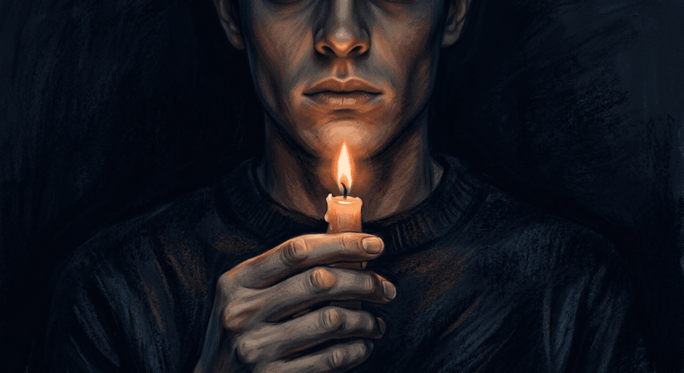 ai-halloween-prompts-2026-ghostface-costume-portraits-atmospheric-group.png