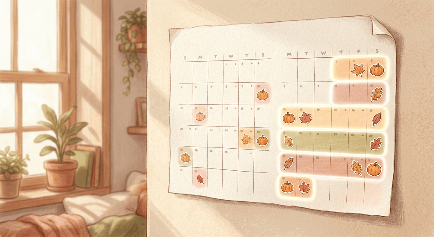 ai-halloween-prompts-2026-ghostface-costume-portraits-calendar.png