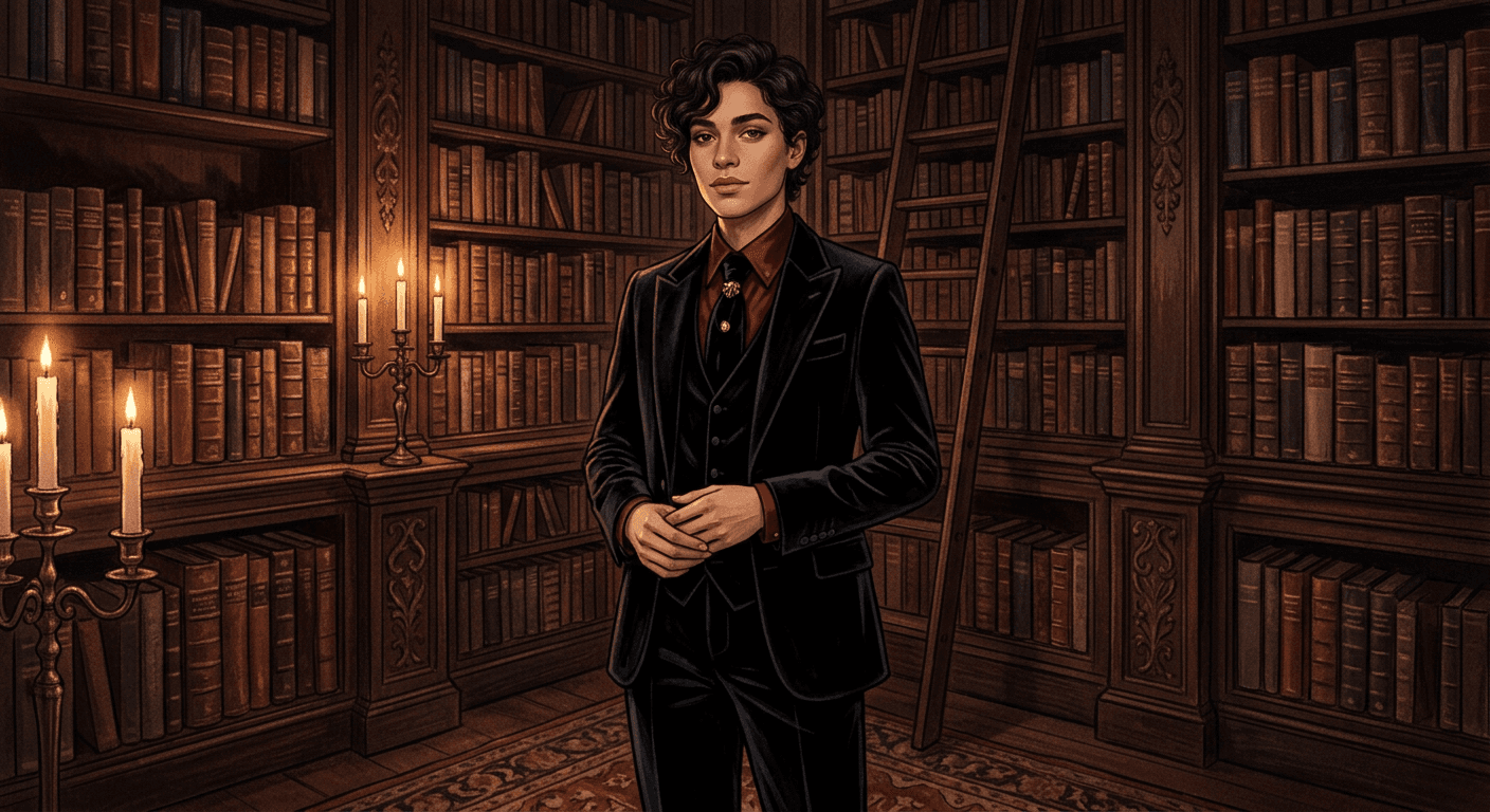 ai-halloween-prompts-2026-ghostface-costume-portraits-classic-group.png