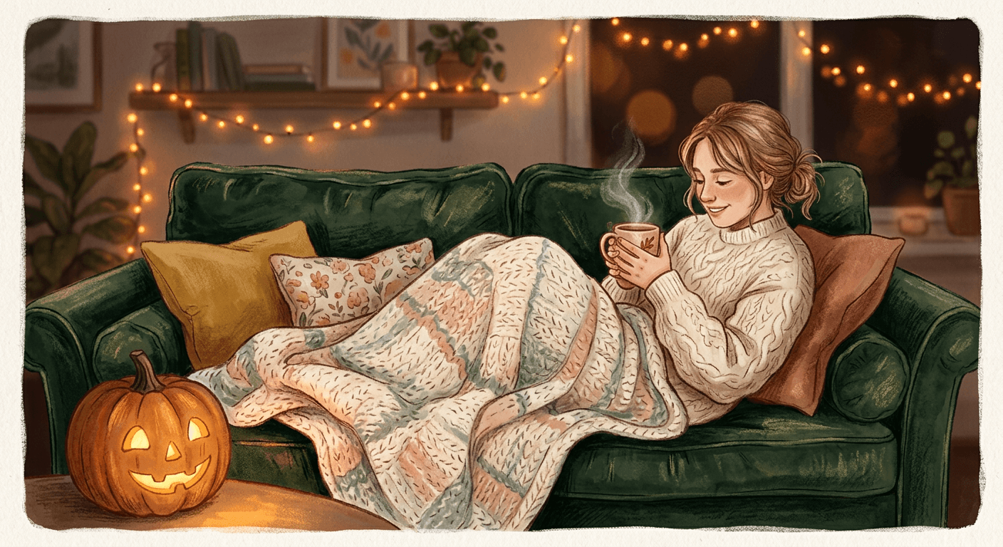 ai-halloween-prompts-2026-ghostface-costume-portraits-cozy-group.png