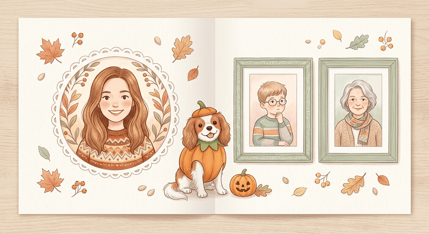 ai-halloween-prompts-2026-ghostface-costume-portraits-formats-group.png