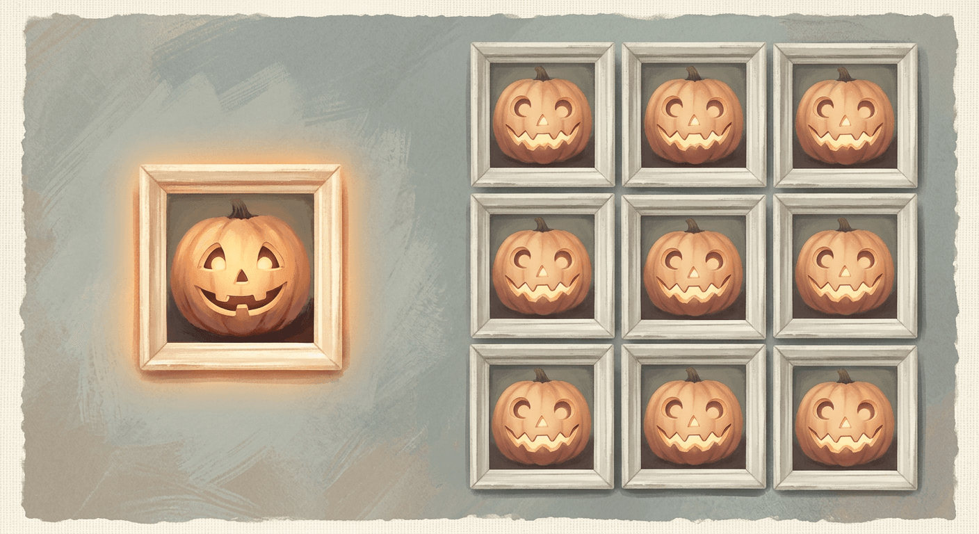 ai-halloween-prompts-2026-ghostface-costume-portraits-mistakes.png