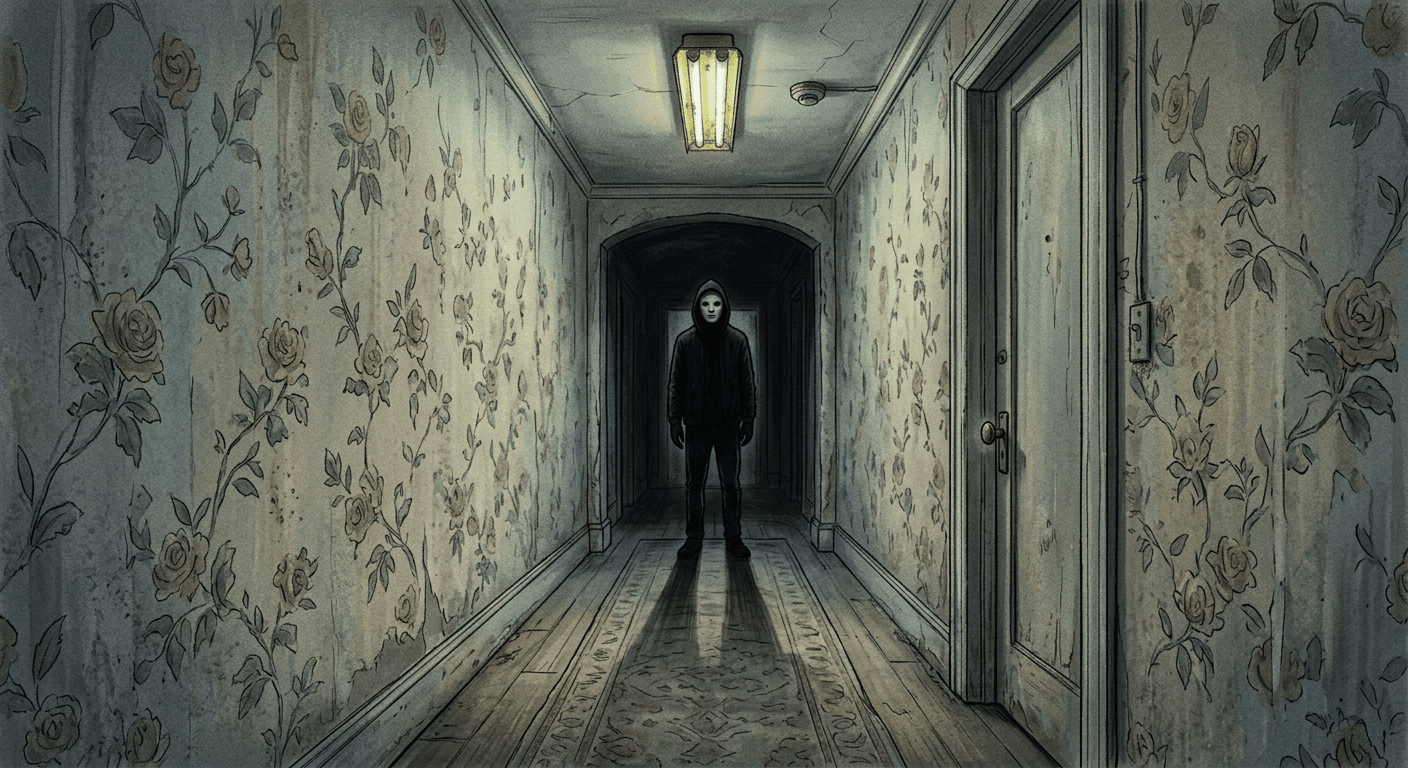 ai-halloween-prompts-2026-ghostface-costume-portraits-nostalgic-group.png