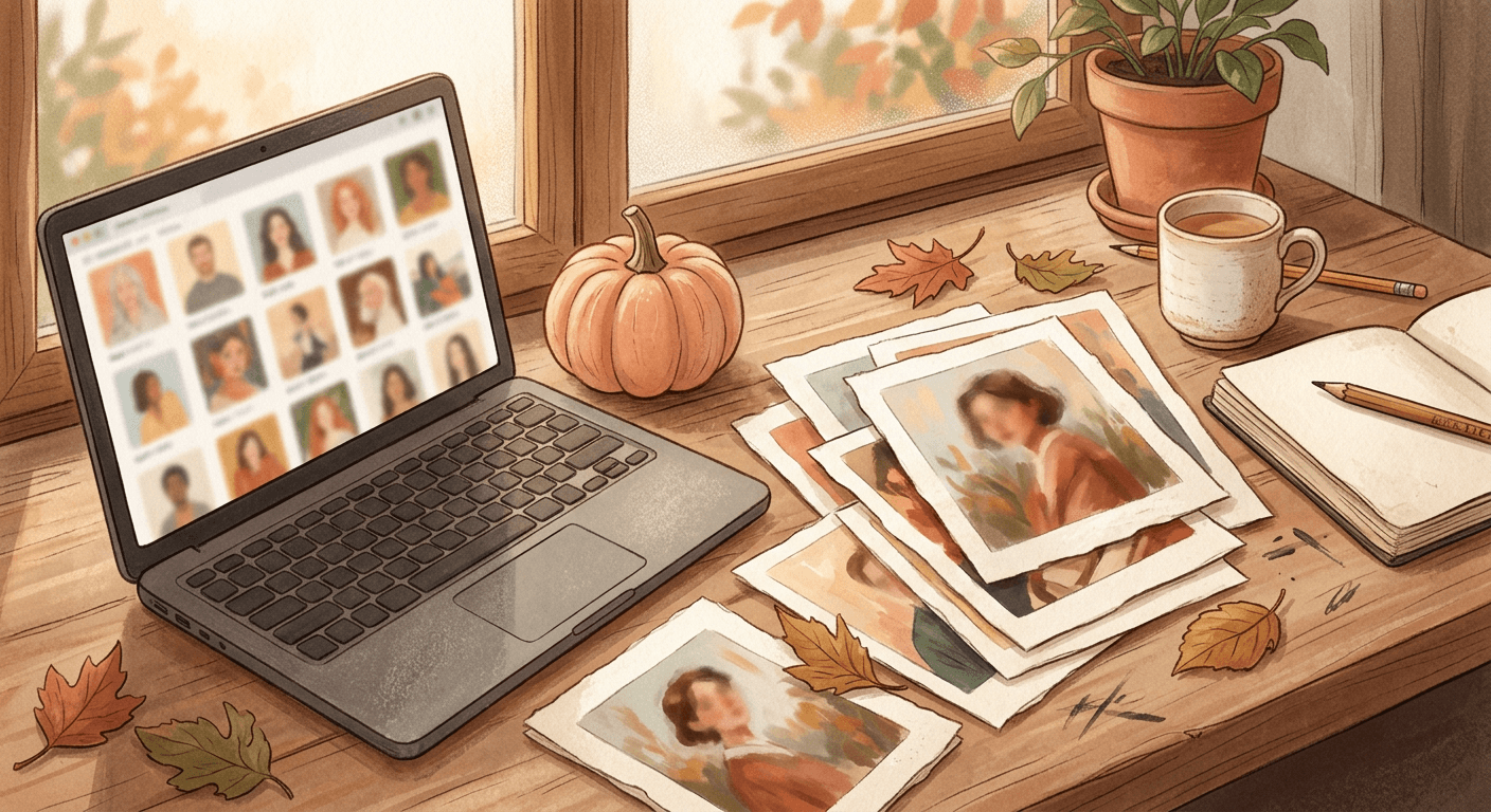 ai-halloween-prompts-2026-ghostface-costume-portraits-trend-context.png