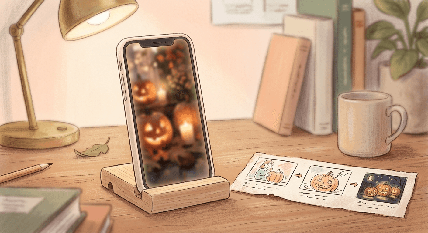 ai-halloween-prompts-2026-ghostface-costume-portraits-video-workflow.png