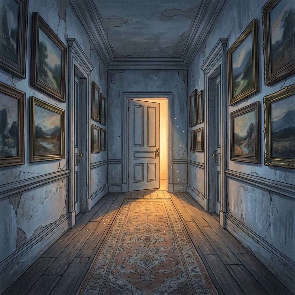 ai-halloween-video-prompts-shorts-tiktok-2026-hallway-door-slow-reveal-1.jpg