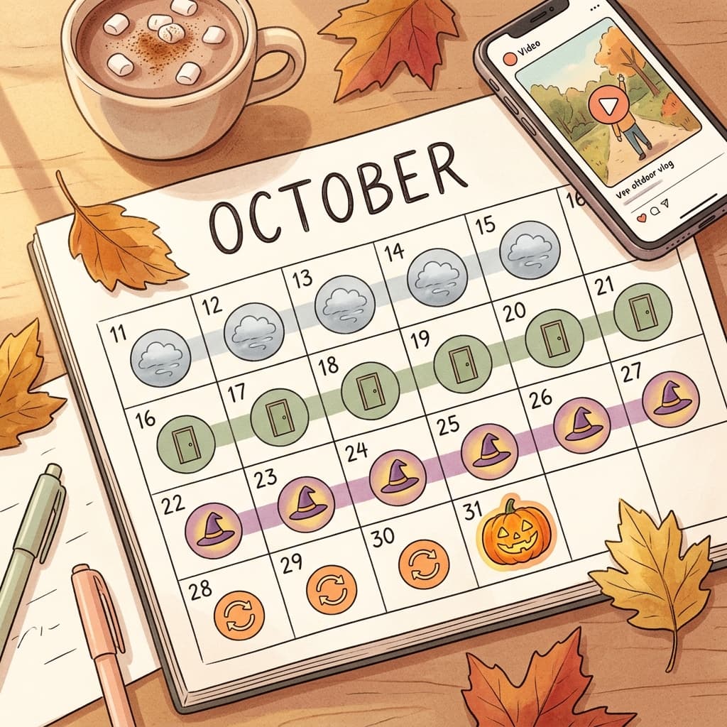 ai-halloween-video-prompts-shorts-tiktok-2026-posting-timeline-calendar-1.jpg