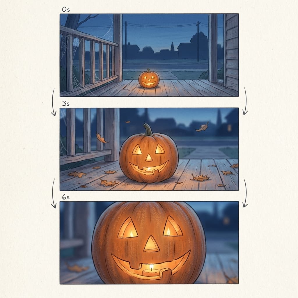 ai-halloween-video-prompts-shorts-tiktok-2026-storyboard-dolly-jack-o-lantern-1.jpg