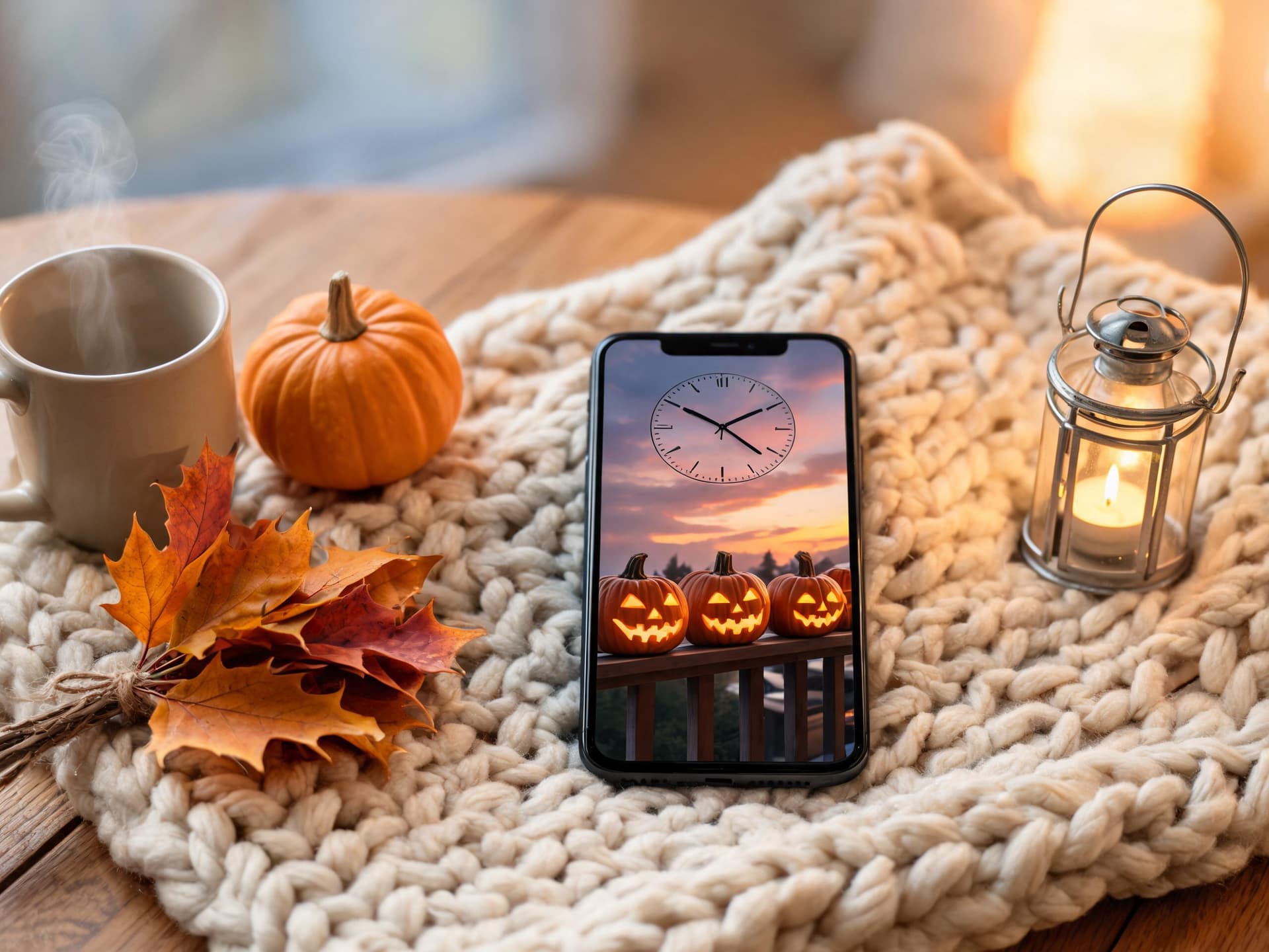 ai-halloween-wallpaper-prompts-iphone-aesthetic-2026-cozy-wallpaper.jpg