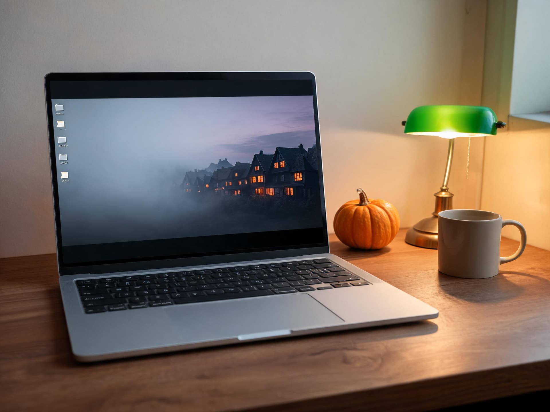 ai-halloween-wallpaper-prompts-iphone-aesthetic-2026-desktop-wallpaper.jpg