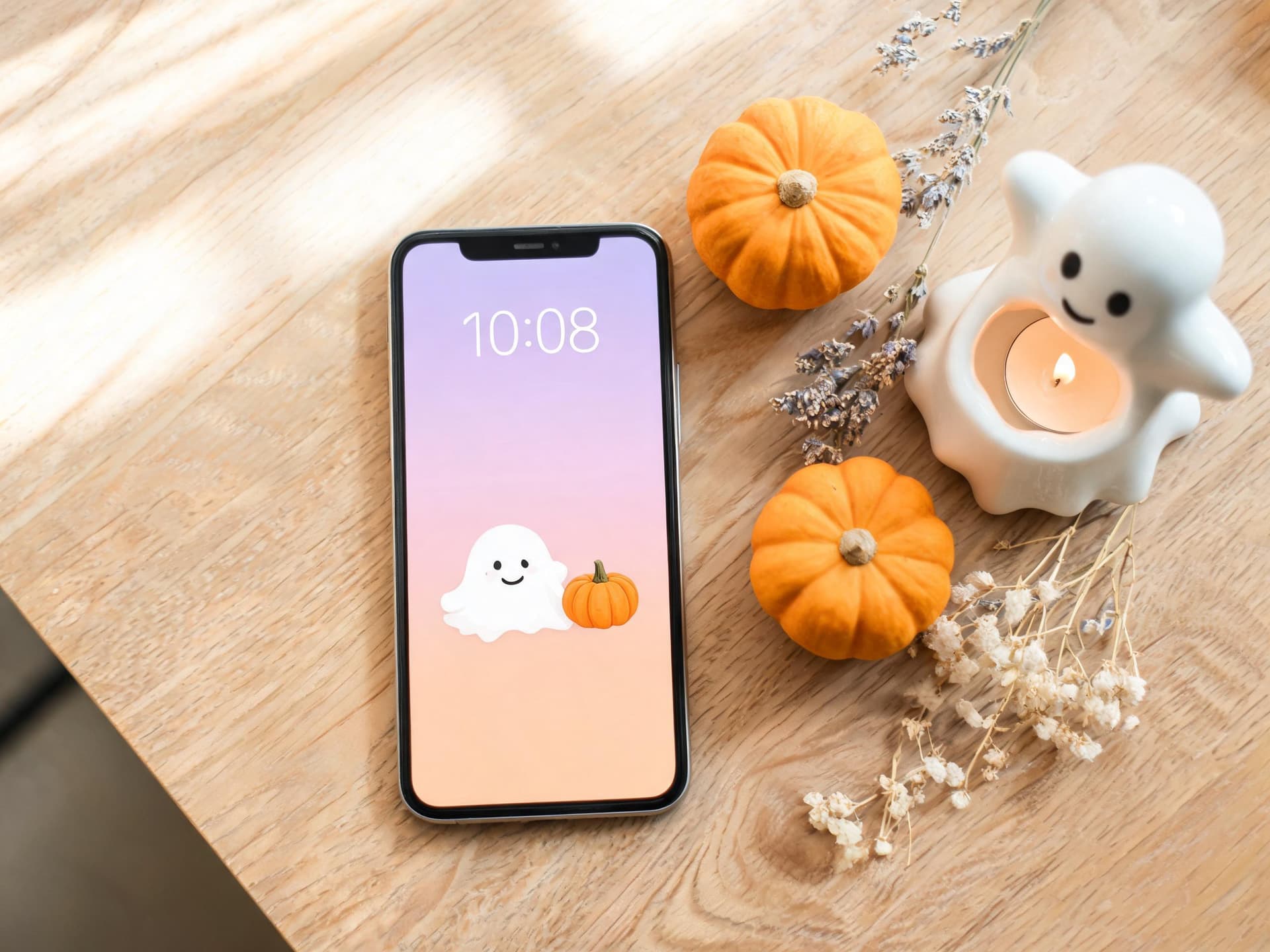 ai-halloween-wallpaper-prompts-iphone-aesthetic-2026-kawaii-wallpaper.jpg