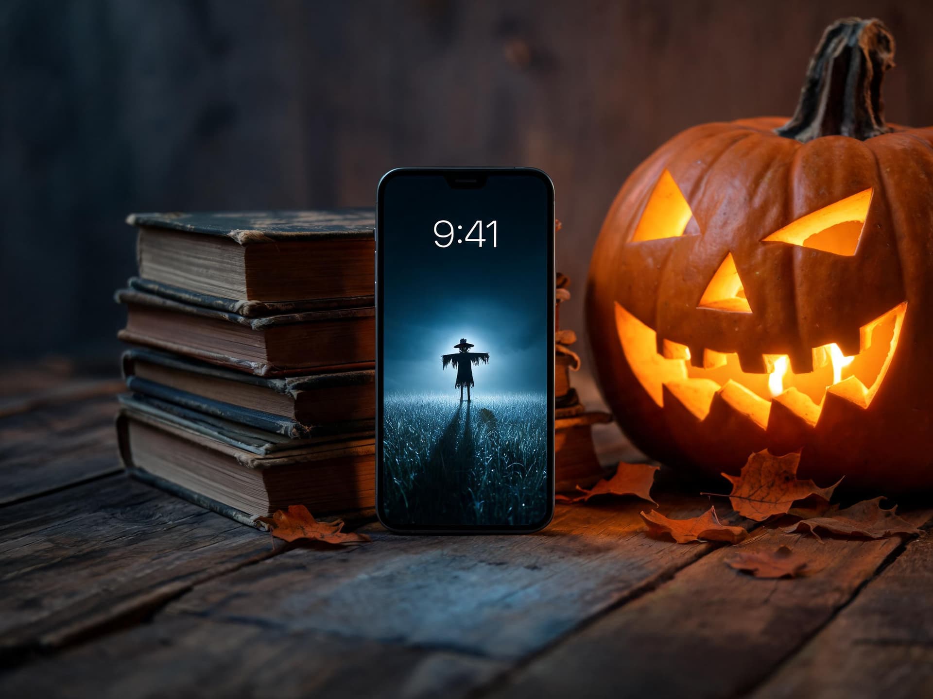 ai-halloween-wallpaper-prompts-iphone-aesthetic-2026-lockscreen-depth.jpg