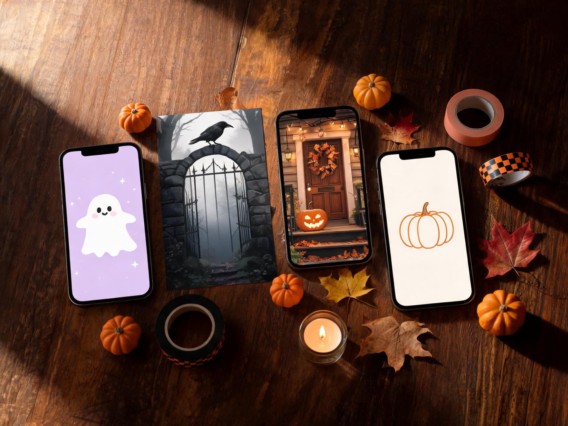 ai-halloween-wallpaper-prompts-iphone-aesthetic-2026-pinterest-pins.jpg