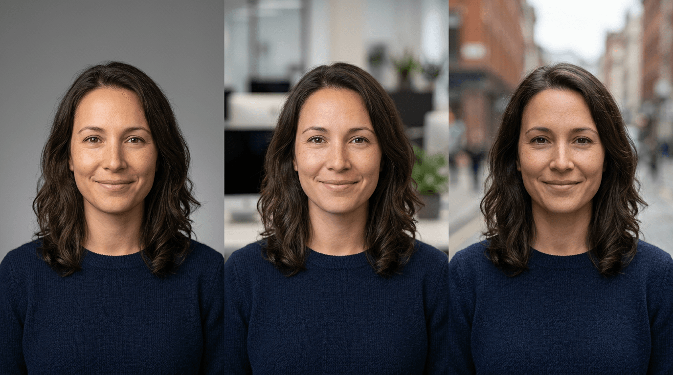 ai-headshot-prompts-linkedin-professional-photos-2026-backgrounds-group.png