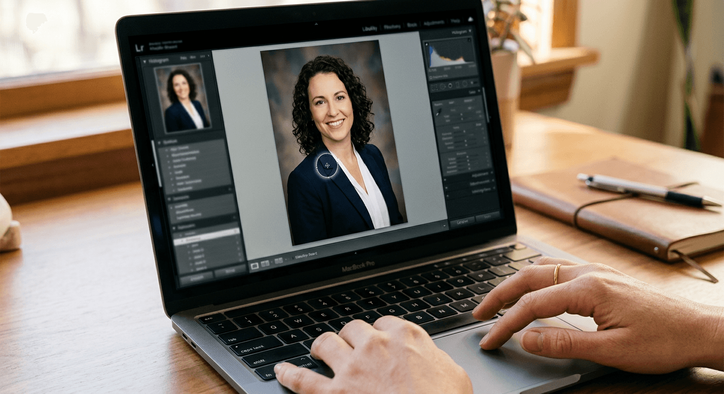 ai-headshot-prompts-linkedin-professional-photos-2026-customize.png