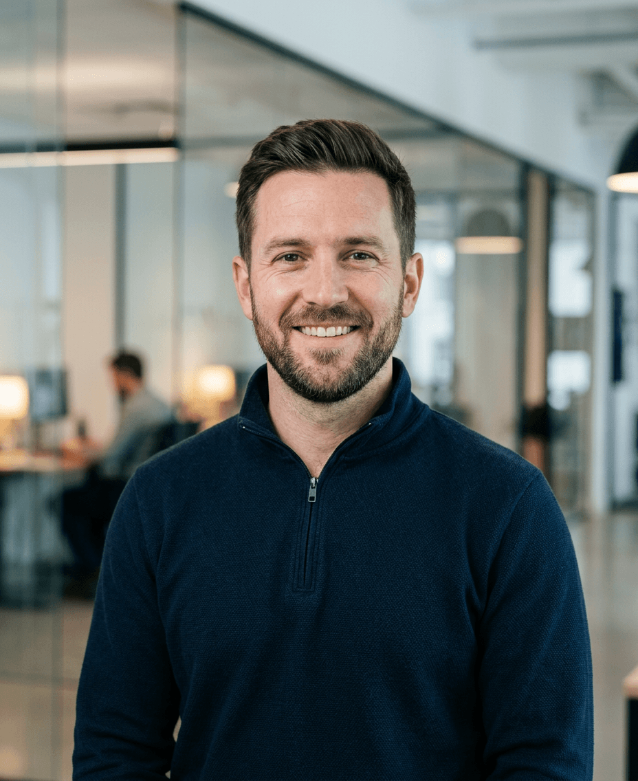 ai-headshot-prompts-linkedin-professional-photos-2026-industry-group.png