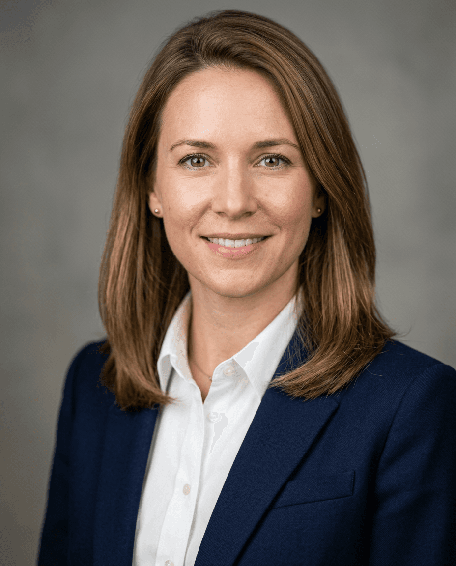 ai-headshot-prompts-linkedin-professional-photos-2026-linkedin-group.png