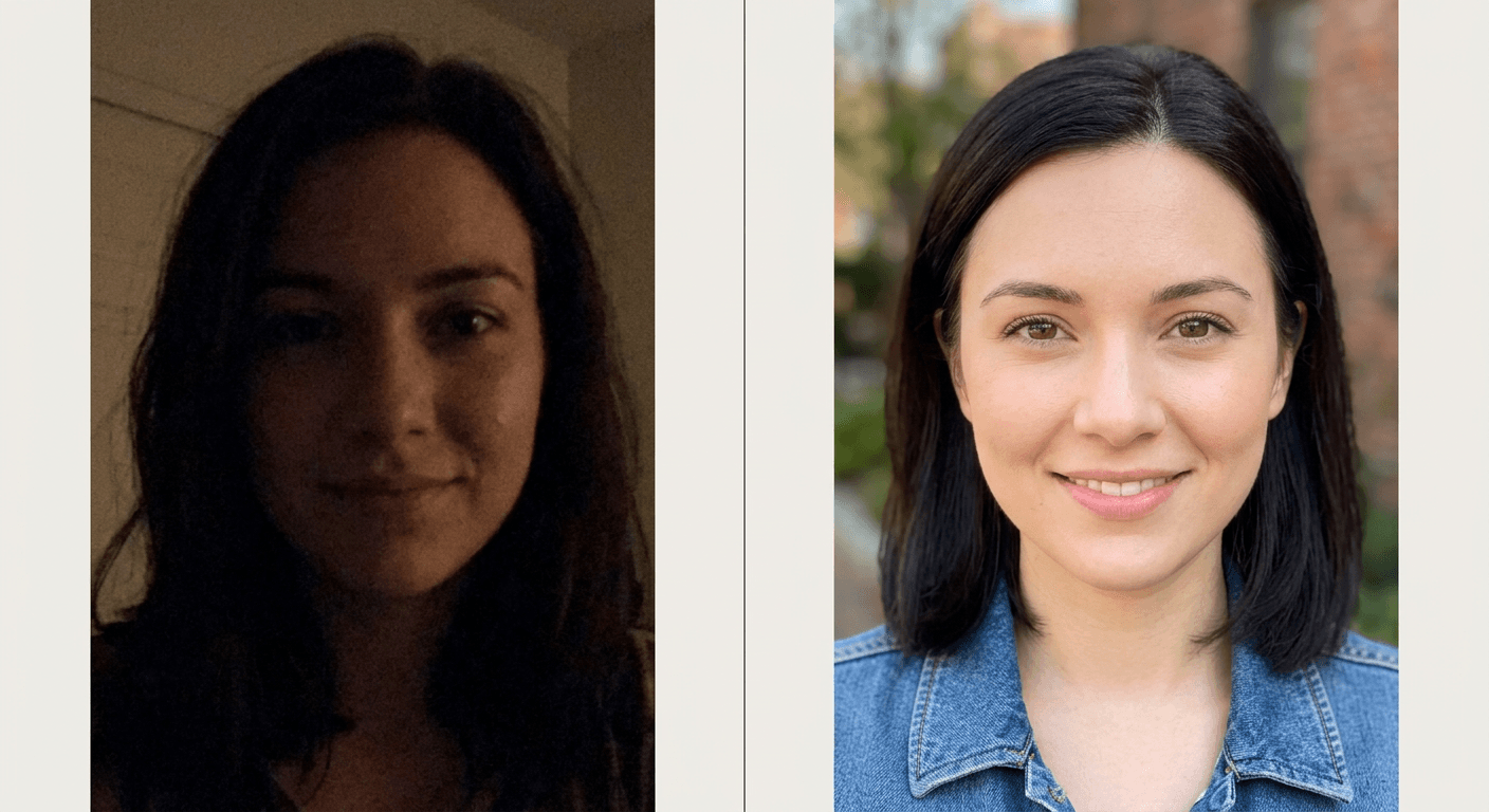 ai-headshot-prompts-linkedin-professional-photos-2026-mistakes.png