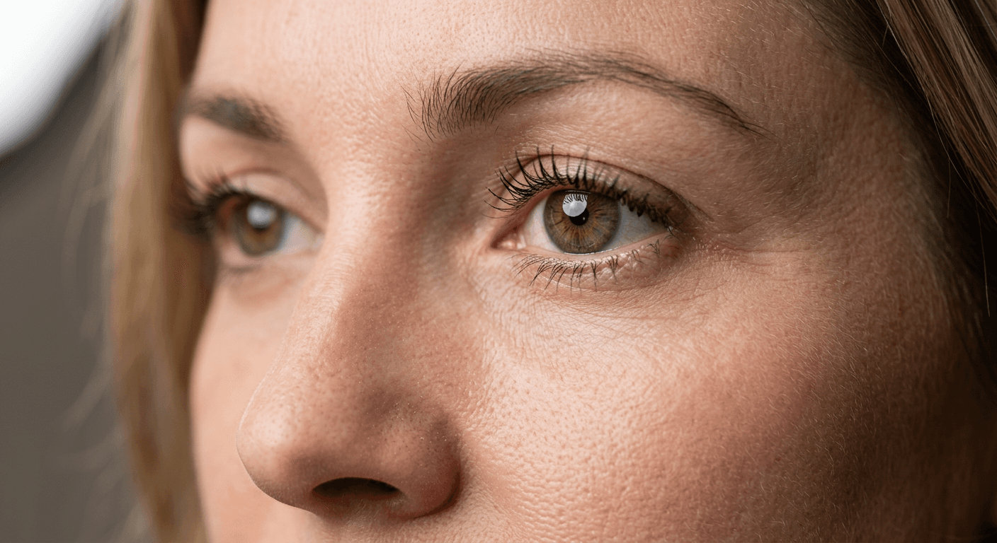 ai-headshot-prompts-linkedin-professional-photos-2026-photorealism.png