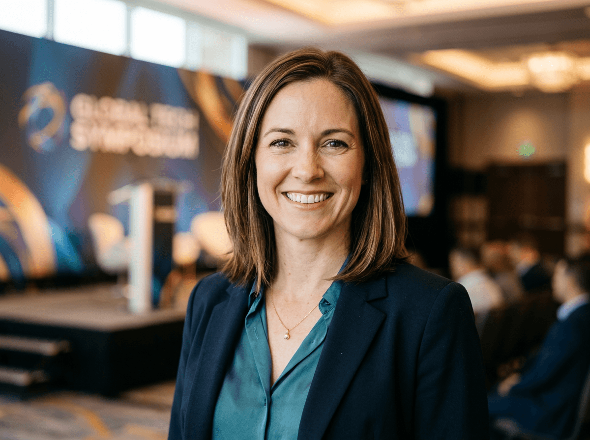 ai-headshot-prompts-linkedin-professional-photos-2026-portfolio-group.png