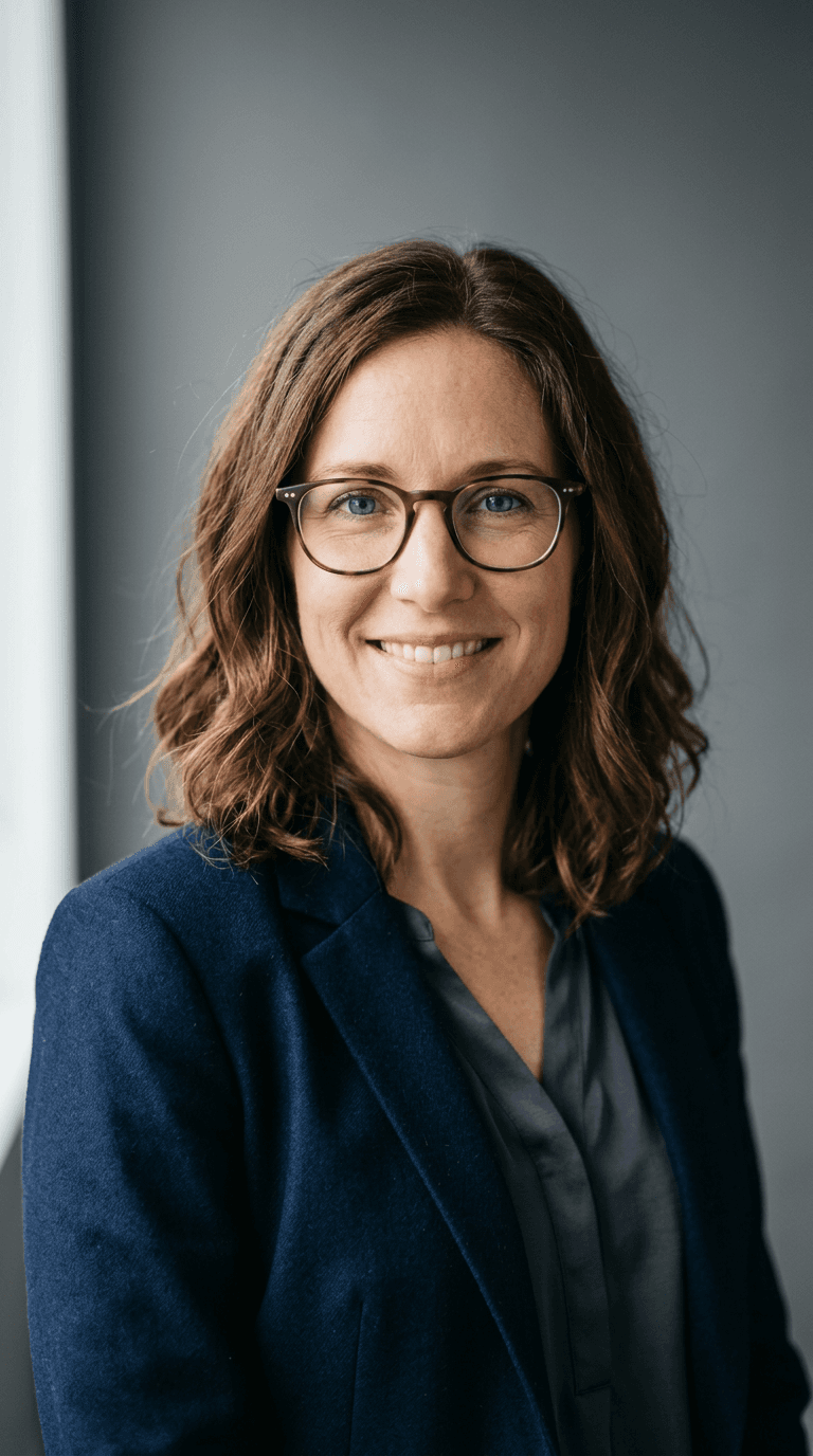 ai-headshot-prompts-linkedin-professional-photos-2026-variations-group.png