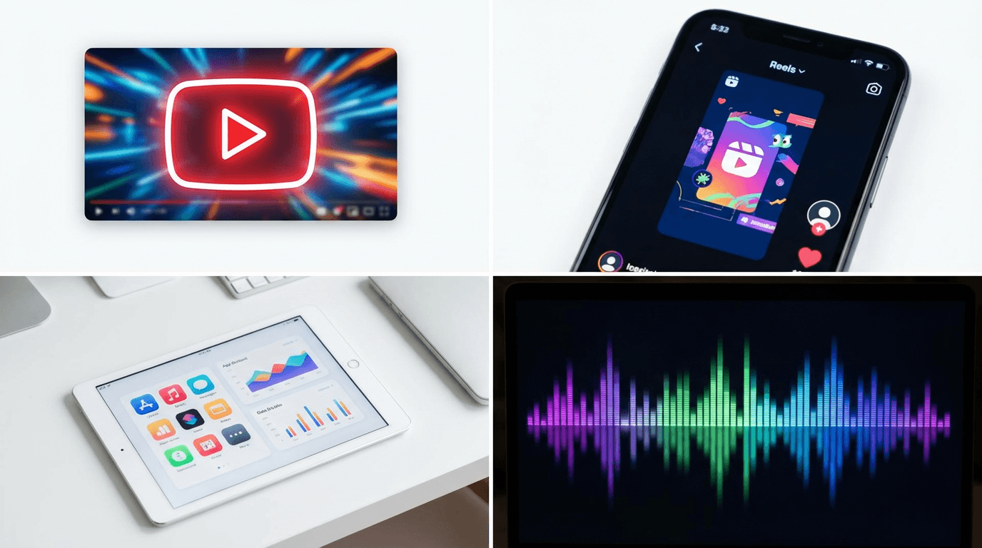 How to Make Money With AI in 2026 (No Coding Required)