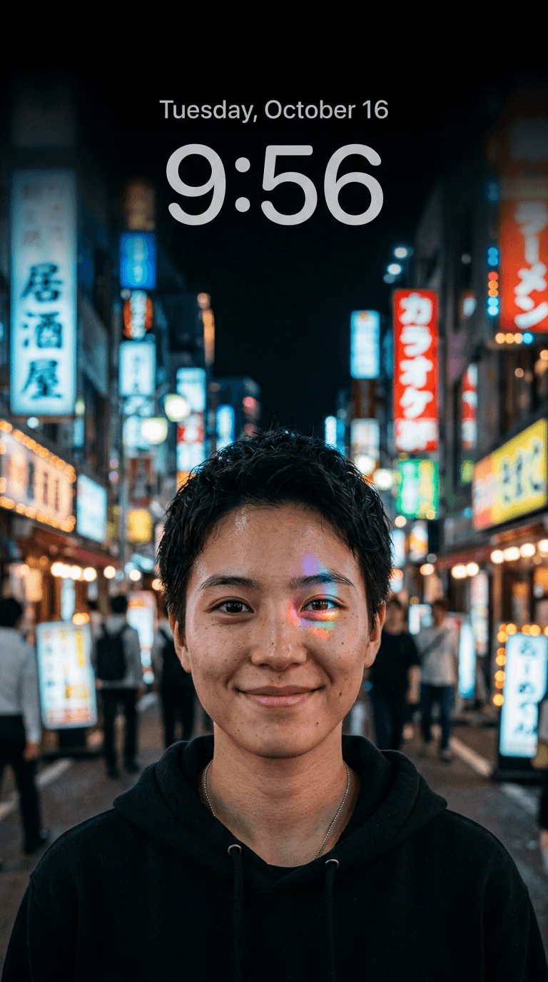 ai-iphone-lockscreen-wallpaper-prompts-2026-city-night-example.png
