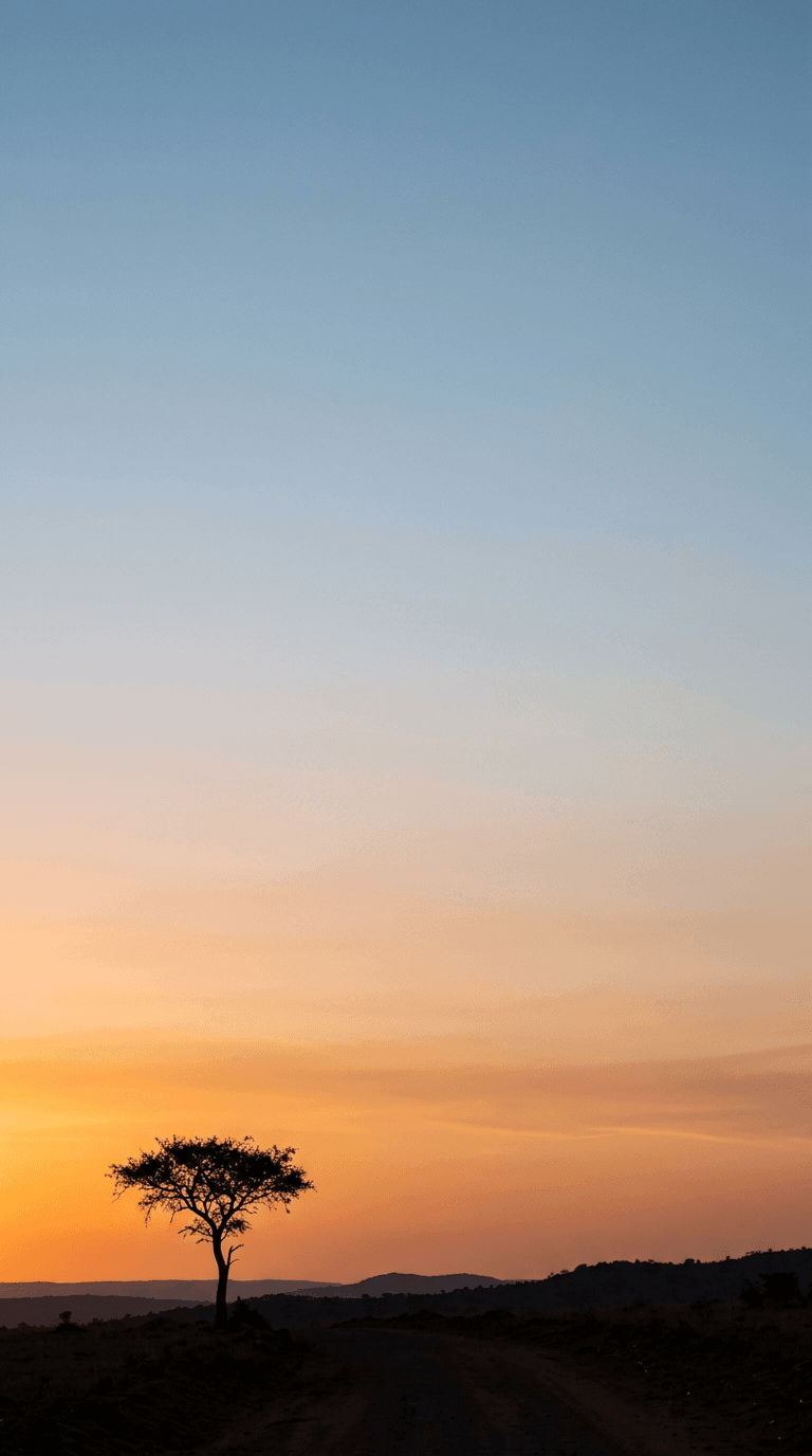 ai-iphone-lockscreen-wallpaper-prompts-2026-widget-space-example.png