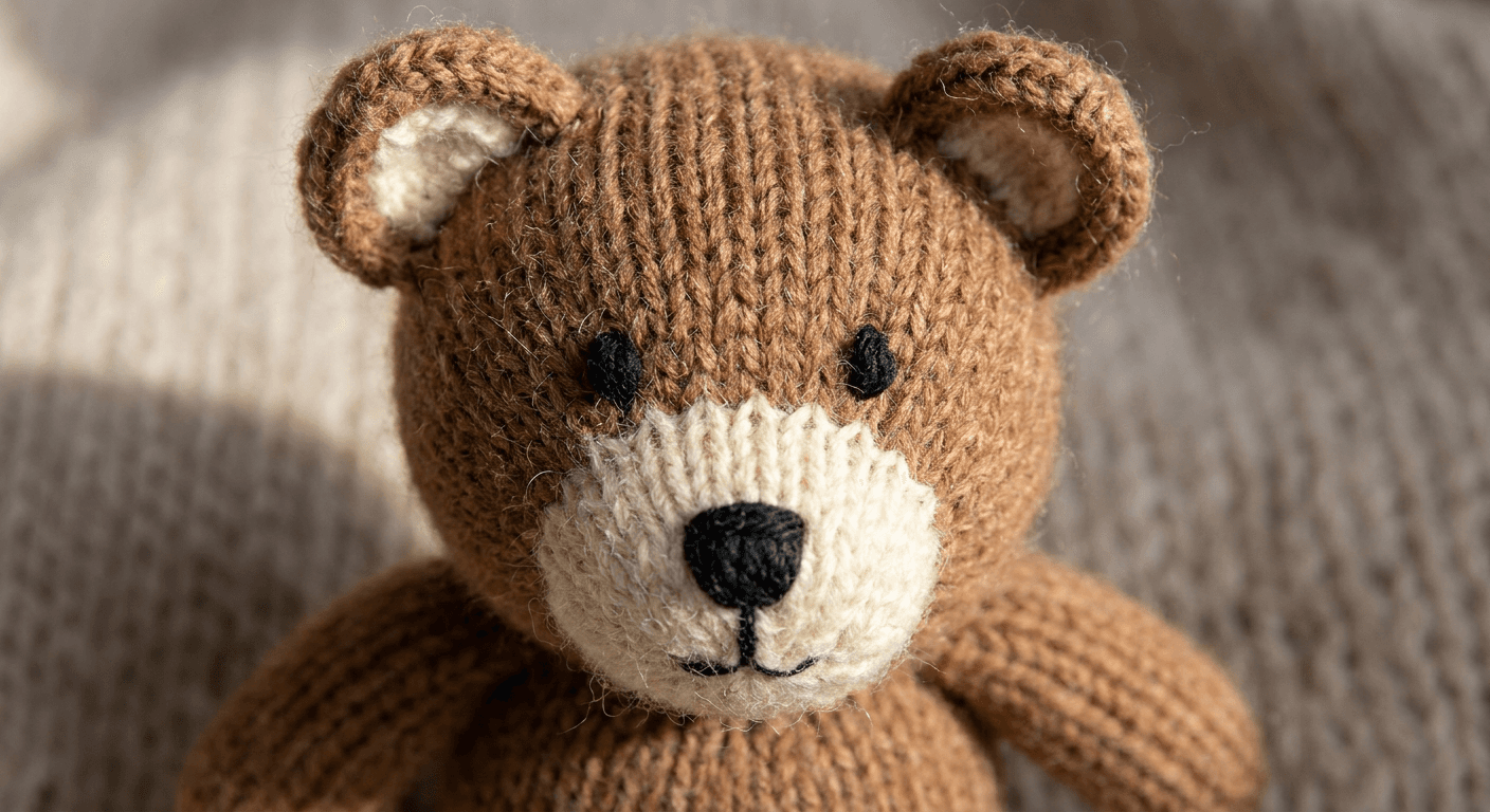 ai-knitted-world-trend-nano-banana-prompts-2026-example-result.png