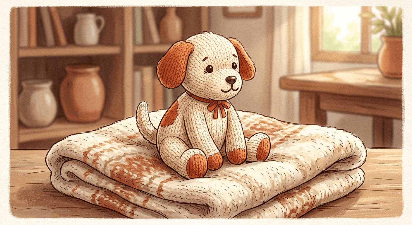 ai-knitted-world-trend-nano-banana-prompts-2026-pet-example.png