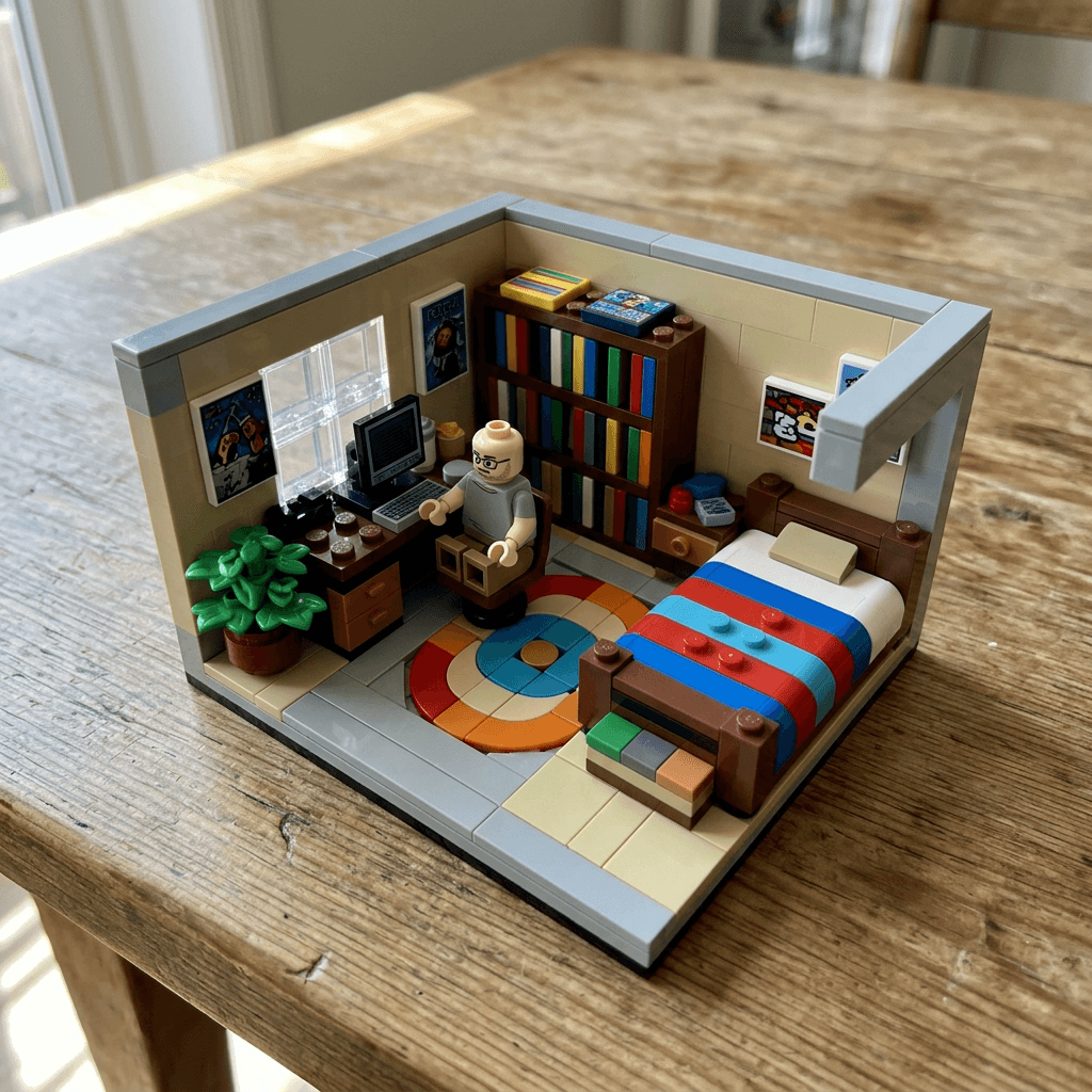 ai-lego-minifigure-prompts-2026-brick-built-room.png