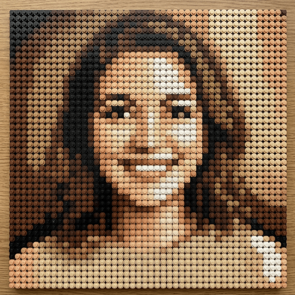 ai-lego-minifigure-prompts-2026-brick-mosaic-portrait.png