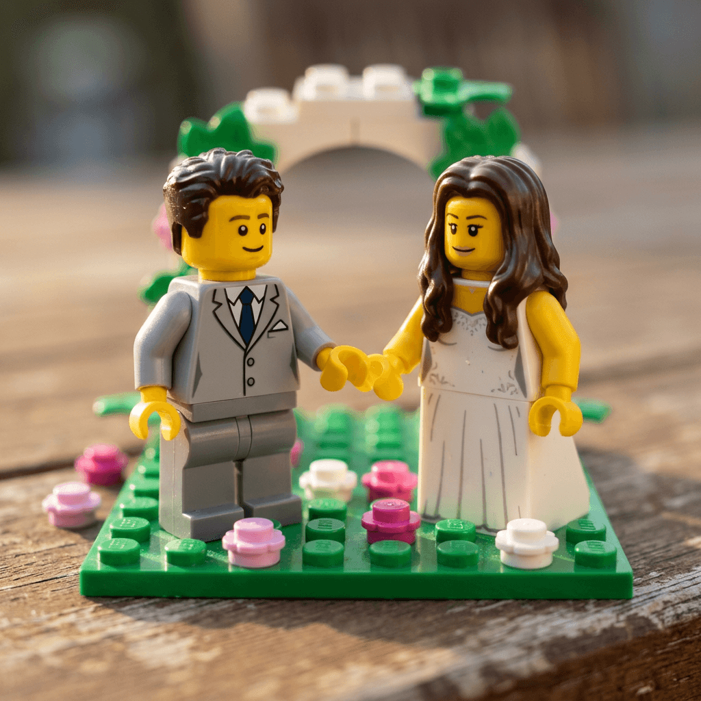 ai-lego-minifigure-prompts-2026-couple-baseplate-minifigs.png