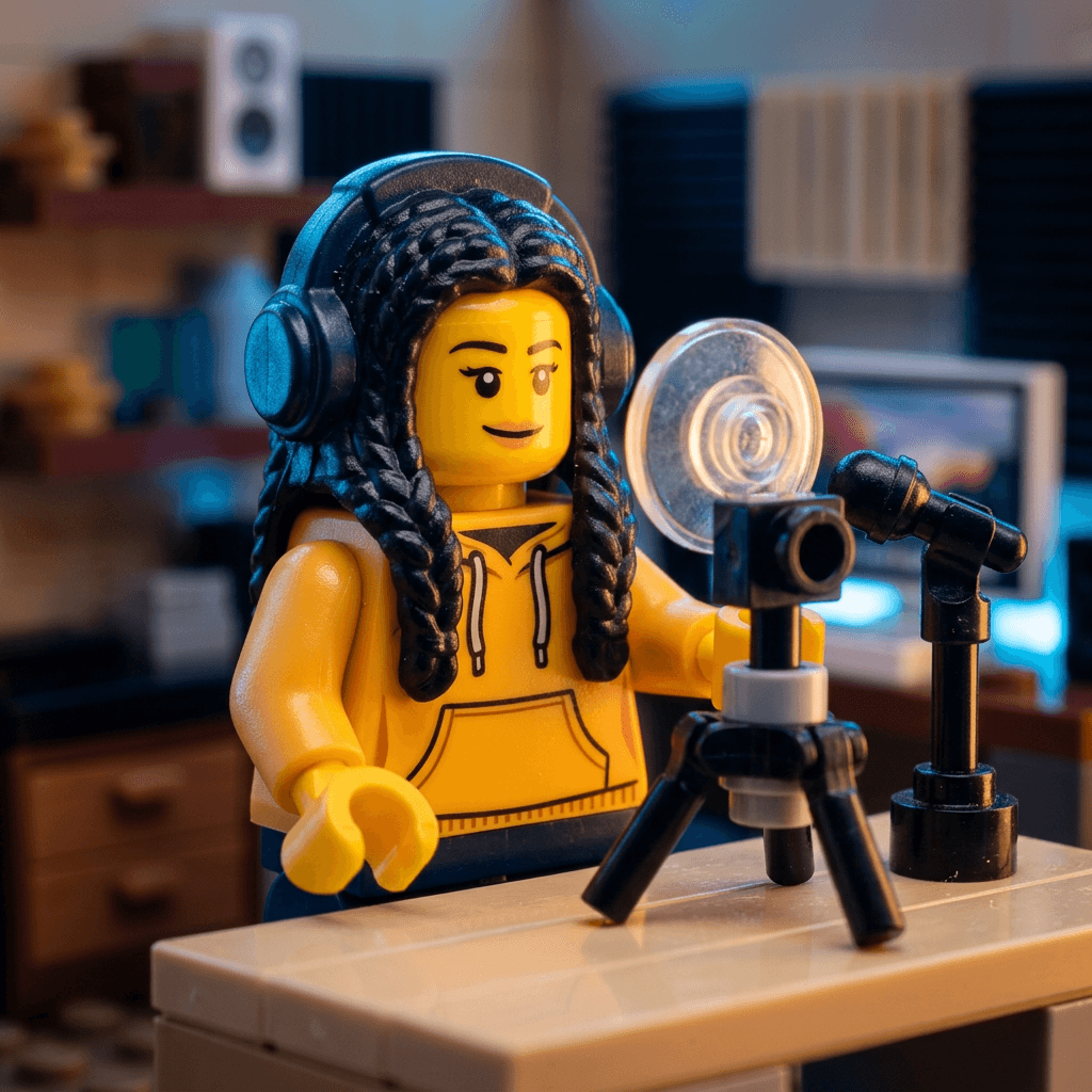 ai-lego-minifigure-prompts-2026-creator-studio-minifig.png