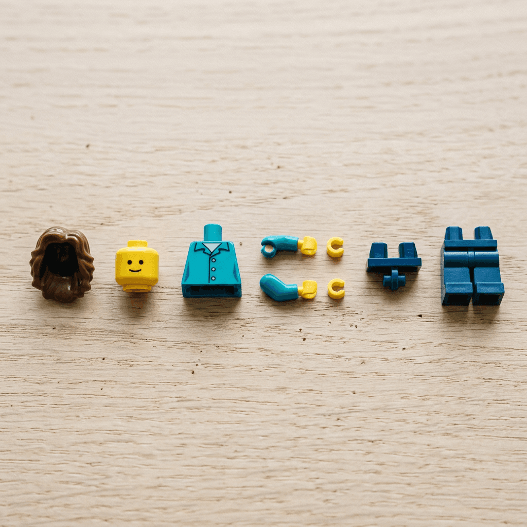 ai-lego-minifigure-prompts-2026-minifig-anatomy-parts.png