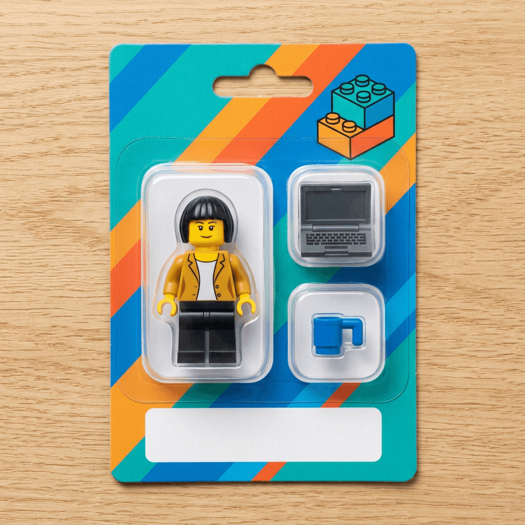 ai-lego-minifigure-prompts-2026-minifig-blister-pack.png